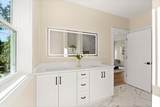 1 Lukes Way - Photo 15