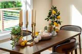 1 Lukes Way - Photo 20