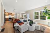 1 Lukes Way - Photo 21