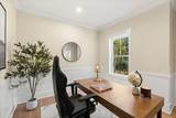 1 Lukes Way - Photo 22
