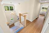 1 Lukes Way - Photo 24