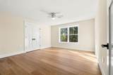 1 Lukes Way - Photo 25