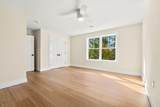 1 Lukes Way - Photo 26