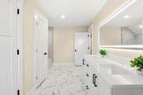1 Lukes Way - Photo 27