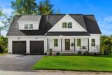 1 Lukes Way - Photo 29
