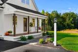 1 Lukes Way - Photo 32