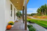 1 Lukes Way - Photo 33