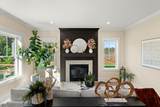 1 Lukes Way - Photo 4