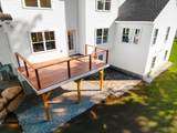 1 Lukes Way - Photo 36
