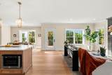 1 Lukes Way - Photo 5