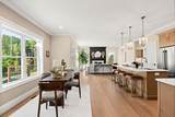 1 Lukes Way - Photo 6