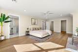 1 Lukes Way - Photo 9