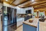 39 Duffy Hill Road - Photo 10