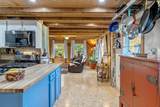 39 Duffy Hill Road - Photo 11