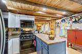 39 Duffy Hill Road - Photo 12