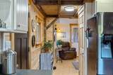 39 Duffy Hill Road - Photo 13