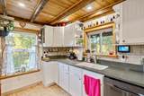 39 Duffy Hill Road - Photo 14