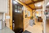39 Duffy Hill Road - Photo 15