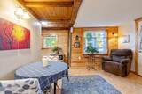 39 Duffy Hill Road - Photo 16