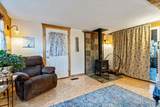 39 Duffy Hill Road - Photo 17
