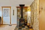 39 Duffy Hill Road - Photo 18