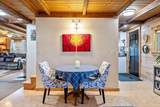 39 Duffy Hill Road - Photo 19