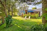 39 Duffy Hill Road - Photo 2