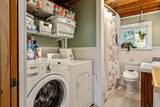 39 Duffy Hill Road - Photo 23