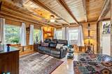 39 Duffy Hill Road - Photo 3