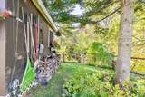 39 Duffy Hill Road - Photo 45