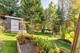 39 Duffy Hill Road - Photo 46