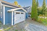 39 Duffy Hill Road - Photo 47