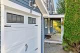 39 Duffy Hill Road - Photo 48