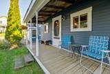 39 Duffy Hill Road - Photo 49