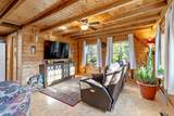 39 Duffy Hill Road - Photo 5