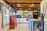 39 Duffy Hill Road - Photo 6