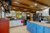 39 Duffy Hill Road - Photo 7