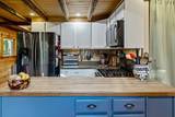 39 Duffy Hill Road - Photo 8