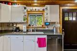 39 Duffy Hill Road - Photo 9