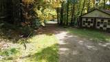 52 Route 123 - Photo 26