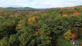 52 Route 123 - Photo 27
