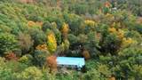 52 Route 123 - Photo 29