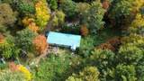 52 Route 123 - Photo 30