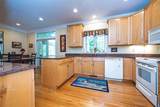 7 Drumlin Road - Photo 8
