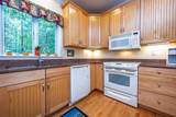 7 Drumlin Road - Photo 9