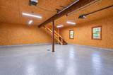 155 Butter Road - Photo 46
