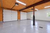 155 Butter Road - Photo 47