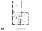 155 Butter Road - Photo 48