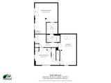 155 Butter Road - Photo 49
