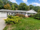 104 Wildwood Drive - Photo 1